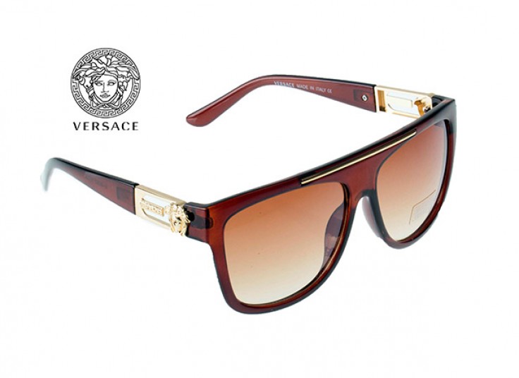 عینک زنانه Gucci و Versace